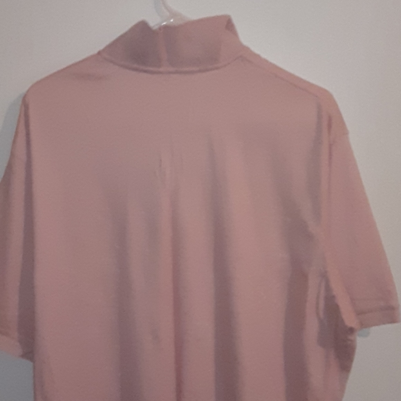 Outfit 36-32 pants - Picture 5 of 6